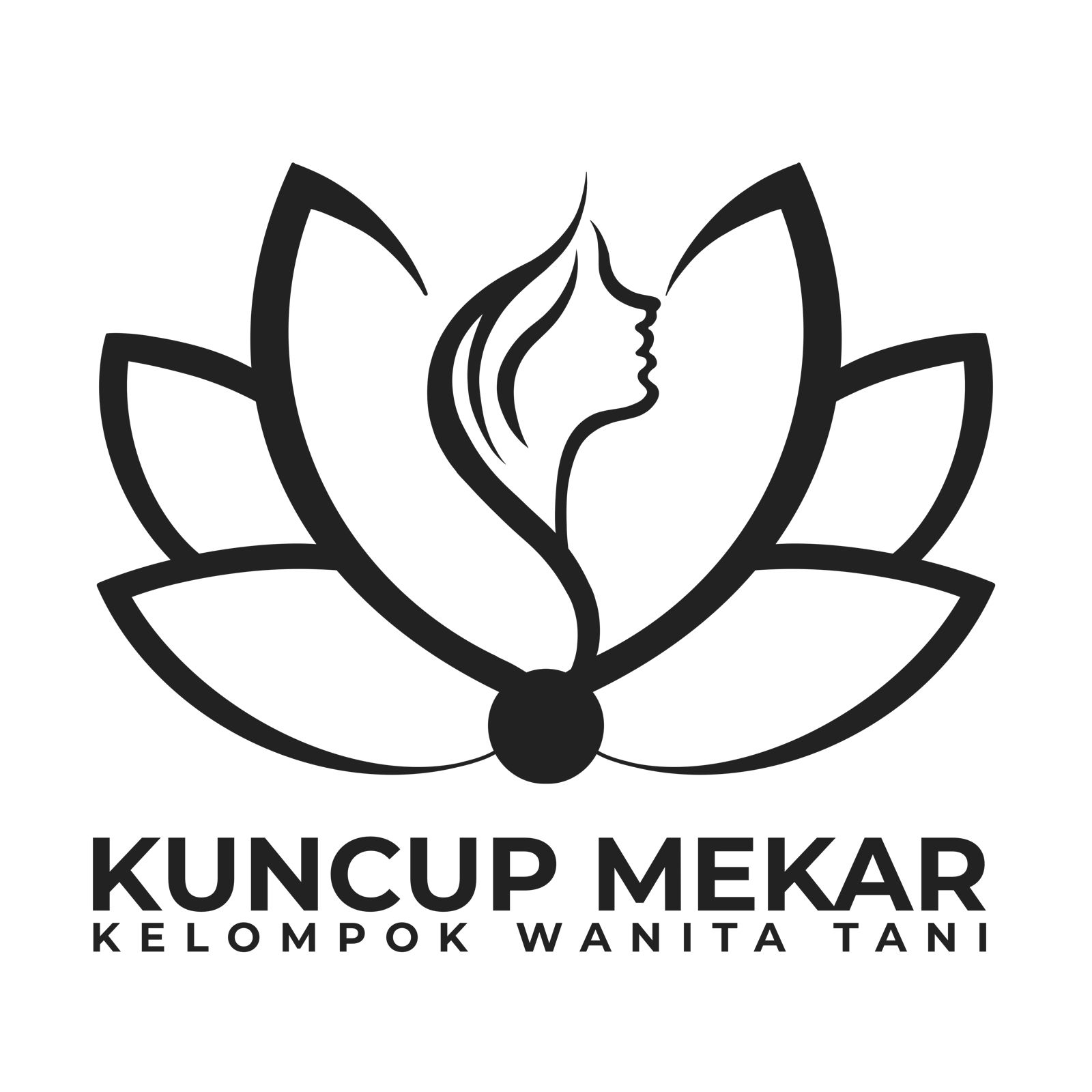 Logo KWT